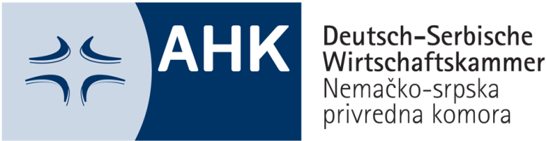 AHK Green Academy Serbia